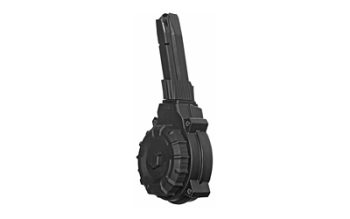 PT111/G2C/G3C/G3 9MM 50RD DRUM