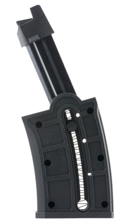 715T 25RD MAG