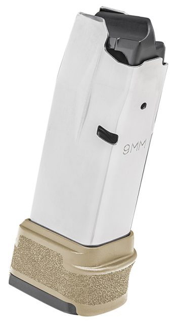 HELLCAT 15RD/FDE MAGAZINE