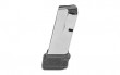 HELLCAT 15RD MAGAZINE 9MM
