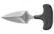 SAFE MAKER II PUSH DAGGER KNIFE