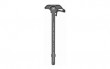 STRIKE EXTENDED CHARGING HANDLE