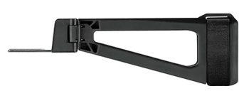 AK FOLDING BRACE LEFT