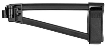 SBTACT TF1913-01-SBTF 1913 FOLDING PISTOL BRACE