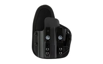 Adaptive Tactical, Holster, OmniCarry, Left Hand, Black
