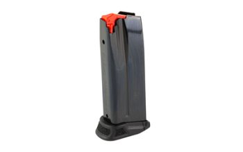 new need # / MAGAZINE CC9 9MM 12RD EXT