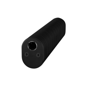 VICTRA-12 12GA SILENCER