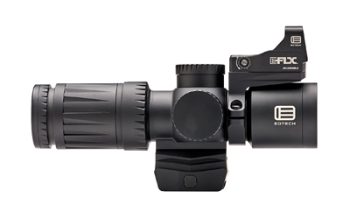 EOTECH VDU3-9PKG13-9X32 SFP HC1 MOA PK KIT