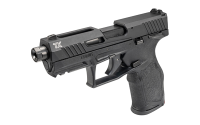 TX22G2 22LR BLK 4" 22 1 - Image 3