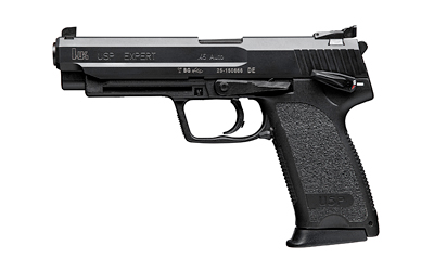 THOMAS / USP45 EXPERT V1 45ACP 12 1 - Image 2
