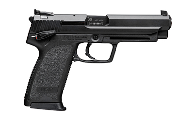 THOMAS / USP45 EXPERT V1 45ACP 12 1 - Image 3
