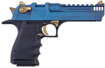DESERT EAGLE L5 SERIES 50AE