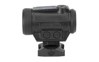 HOLOSUN ARO EVO SPR GOLD